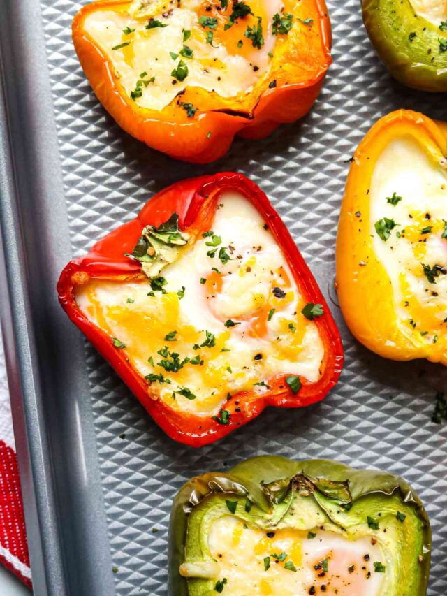 8 Best 10-Min Anti Inflammatory Mediterranean Diet Breakfast Hacks for Busy Women Picky Eaters